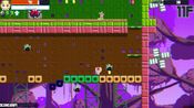 Buy TOKOYO: The Tower of Perpetuity Steam Key GLOBAL