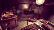 Get Bohemian Killing Steam Key GLOBAL