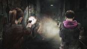 Get Resident Evil: Revelations 2 Steam Key GLOBAL