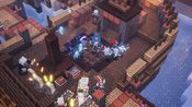 Minecraft Dungeons - Windows 10 Store Klucz UNITED STATES