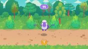 Redeem Cutie Pets Jump Rope
