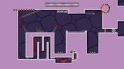 Buy Growing Pains Steam Key GLOBAL
