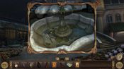 Occultus - Mediterranean Cabal Steam Key GLOBAL