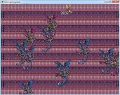 Devil_catching_bees Steam Key GLOBAL