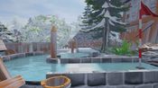 Golf It! (PC) Steam Key UNITED STATES for sale