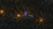 Get Torch Cave (PC) Steam Key GLOBAL