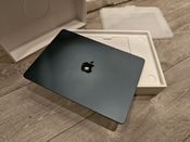 MacBook Air M3 | 256GB | Midnight  for sale