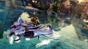 Redeem Guild Wars 2: Path of Fire (DLC) Official website Key EUROPE