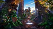 Get Enigmatis Collection Steam Key GLOBAL