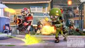 Redeem Plants vs. Zombies: Garden Warfare Origin Key GLOBAL