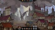 Buy Stones Keeper (PC) Steam Key GLOBAL