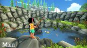 Get Summer in Mara + Koa and the Five Pirates of Mara XBOX LIVE Key ARGENTINA