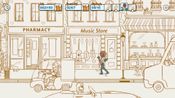 Hidden Cats in London XBOX LIVE Key ARGENTINA for sale