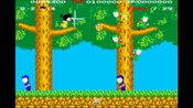 Buy Arcade Archives Kid Niki Radical Ninja