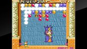 Buy ACA NEOGEO MAGICAL DROP II