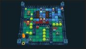 Dumb Chicken 2: One Way Out