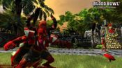Buy Blood Bowl (Chaos Edition) Steam Key EUROPE