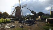 Redeem Post Scriptum (Deluxe Edition) uncut Steam Key GLOBAL