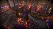 V Rising - Eternal Dominance Pack (DLC) Steam Key (PC) GLOBAL