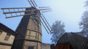 Get Ludus (PC) Steam Key GLOBAL