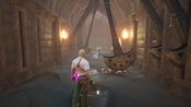 JUMANJI: The Video Game Steam Key GLOBAL for sale