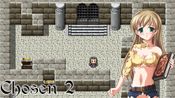 Buy Chosen 2 (PC) Steam Key GLOBAL