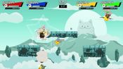 Buy Splash Blast Panic