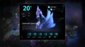 Buy Chaos Reborn Steam Key GLOBAL