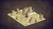 The Franz Kafka Videogame for sale