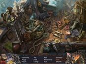 Get Grim Facade: Mystery of Venice Collector's Edition