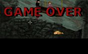 Chronicle of Innsmouth Steam Key GLOBAL for sale