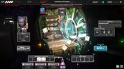 Tharsis Steam Key GLOBAL