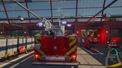 Buy Firefighting Simulator - The Squad (PC) Steam Key UNITED STATES