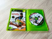 Buy FIFA Street Xbox