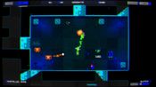 Get Glitchangels XBOX LIVE Key ARGENTINA
