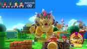 Buy Mario Party 10