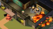 Mini Battlegrounds Steam Key GLOBAL for sale
