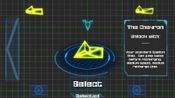 Get Epsilon Jump Prime