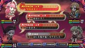 Redeem Criminal Girls 2