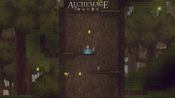 Alchemage for sale