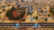 Redeem The Riftbreaker