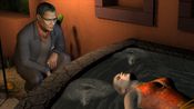 Buy CSI: Deadly Intent Wii