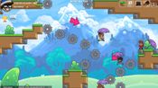 Jumpaï : The Social Platformer for sale