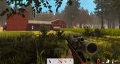 Get When They Arrived Steam Key GLOBAL