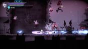 Death or Treat (PC) Steam Key GLOBAL for sale