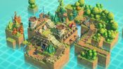 Ziba for sale