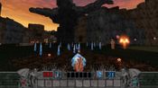 Hands of Necromancy II (PC) Steam Key GLOBAL for sale
