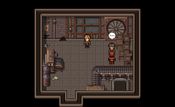 Redeem Quest: Escape Room 3 (PC) Steam Key GLOBAL