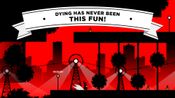 Get Run Rabbit Run Steam Key GLOBAL