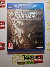 PS4 Žaidimų rinkinys 